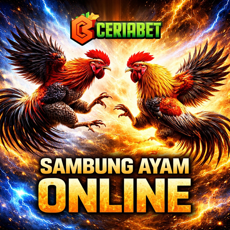 SV388 # Akses Login Wala Meron Link Situs Agen Sabung Ayam Online
