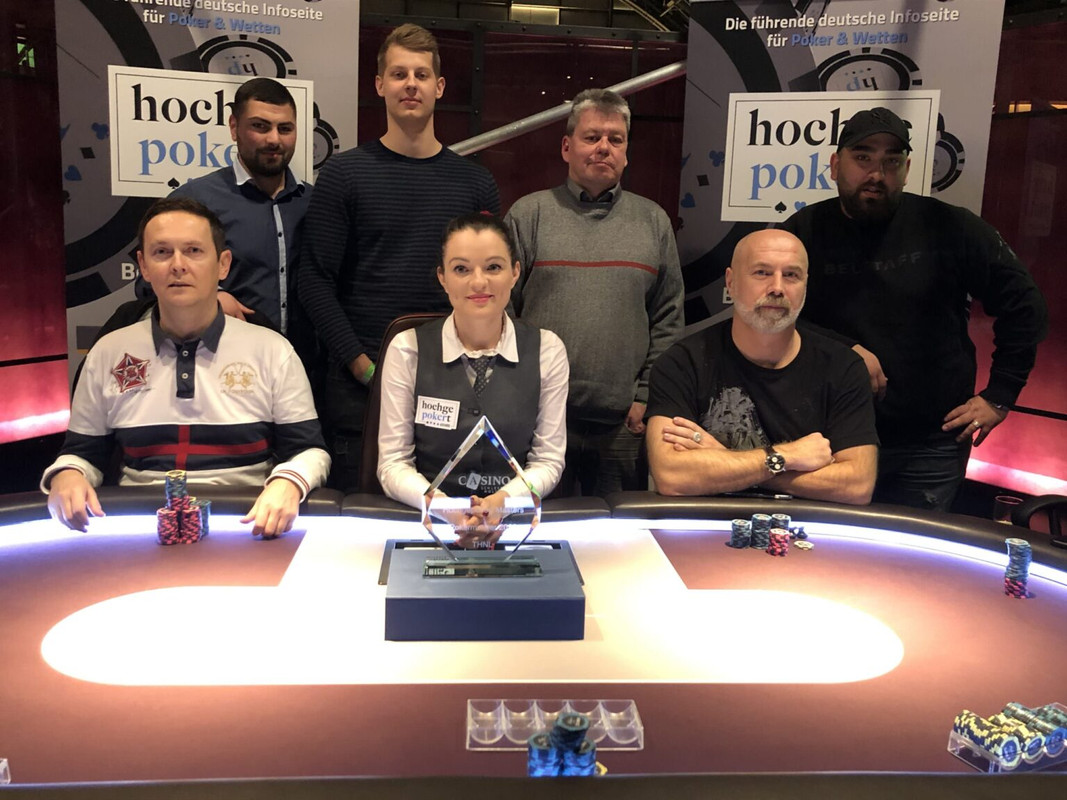 2EA09EB0-C56C-4669-80E3-FB3B2E6A1D2E-1536x1152