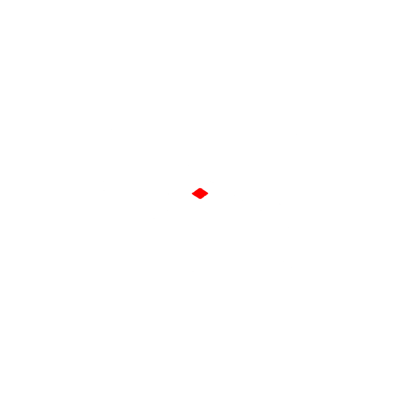 BL