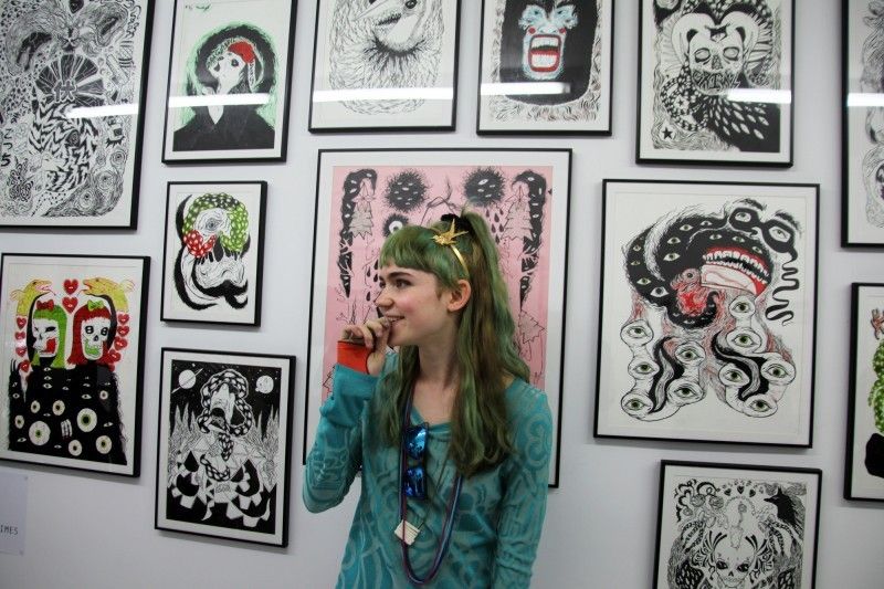 03ca81cf8957b5ff23786f50c75acc55