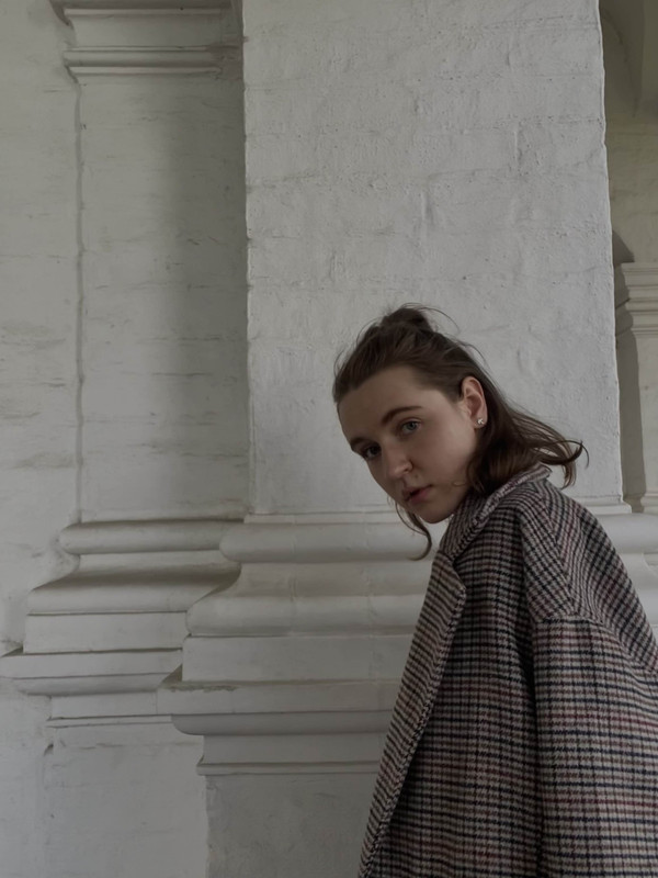 WCQp9XXsJfVhIH-Jv2iysN7tFVZyFVci5UrfIIhnZjh7quG3p2XBjbnh3hYH_PbtYQfAMVW-bLuEUpAAKInPSMuu