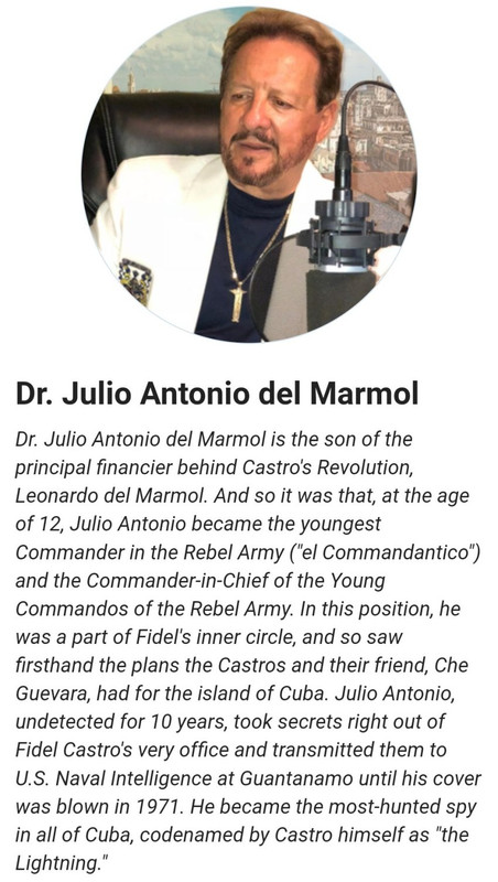 [Image: Dr-Julio-Antonio-del-Marmol-2.jpg]
