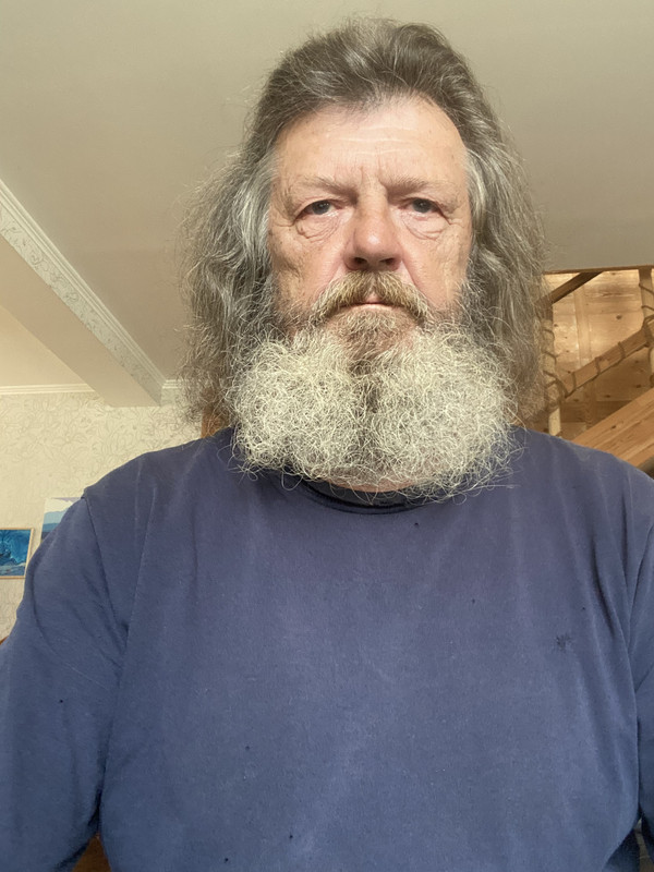 048E56B4-6D20-41F2-82B0-1B0BD002FC06