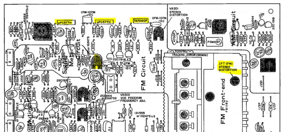 [Bild: Yamaha-CT610-II-Pos.jpg]