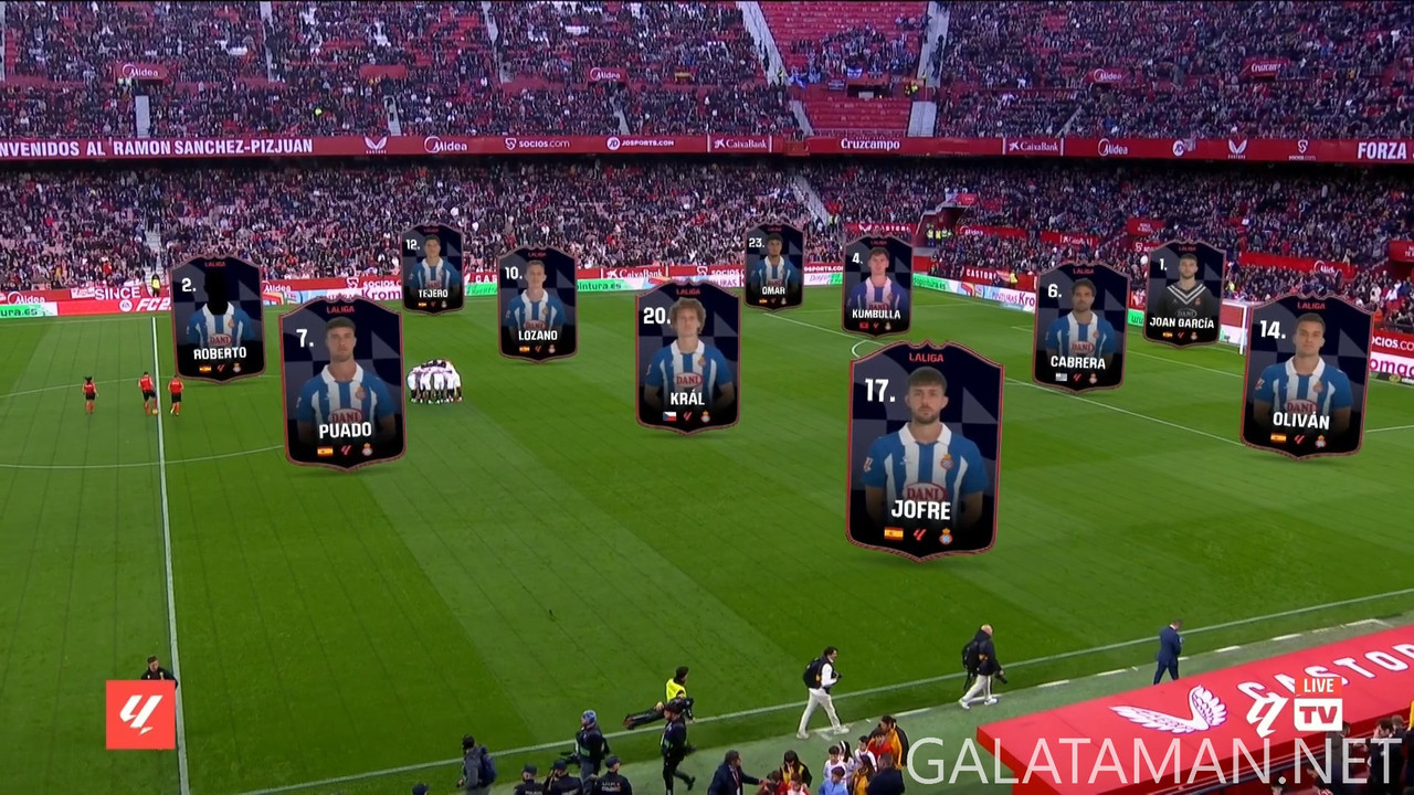 20250125-SEV-ESP-LL_1EN-1080.mkv_snapshot_00.06.40.054