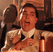 IMG-0513.gif