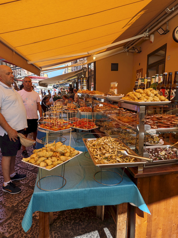 Sicilija-jesen-2025-03.jpg
