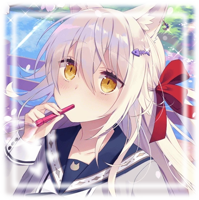 Cat Vianne - Valkyrie Crusade Cat Vianne - Valkyrie Crusade
