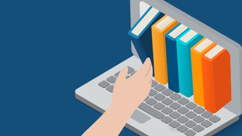 Formazione online su Fotografia, VideoMaking e Comunicazione
