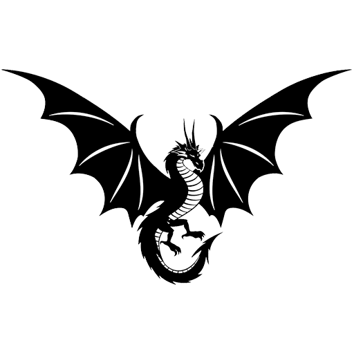 image Nagahex12 tools Game Online