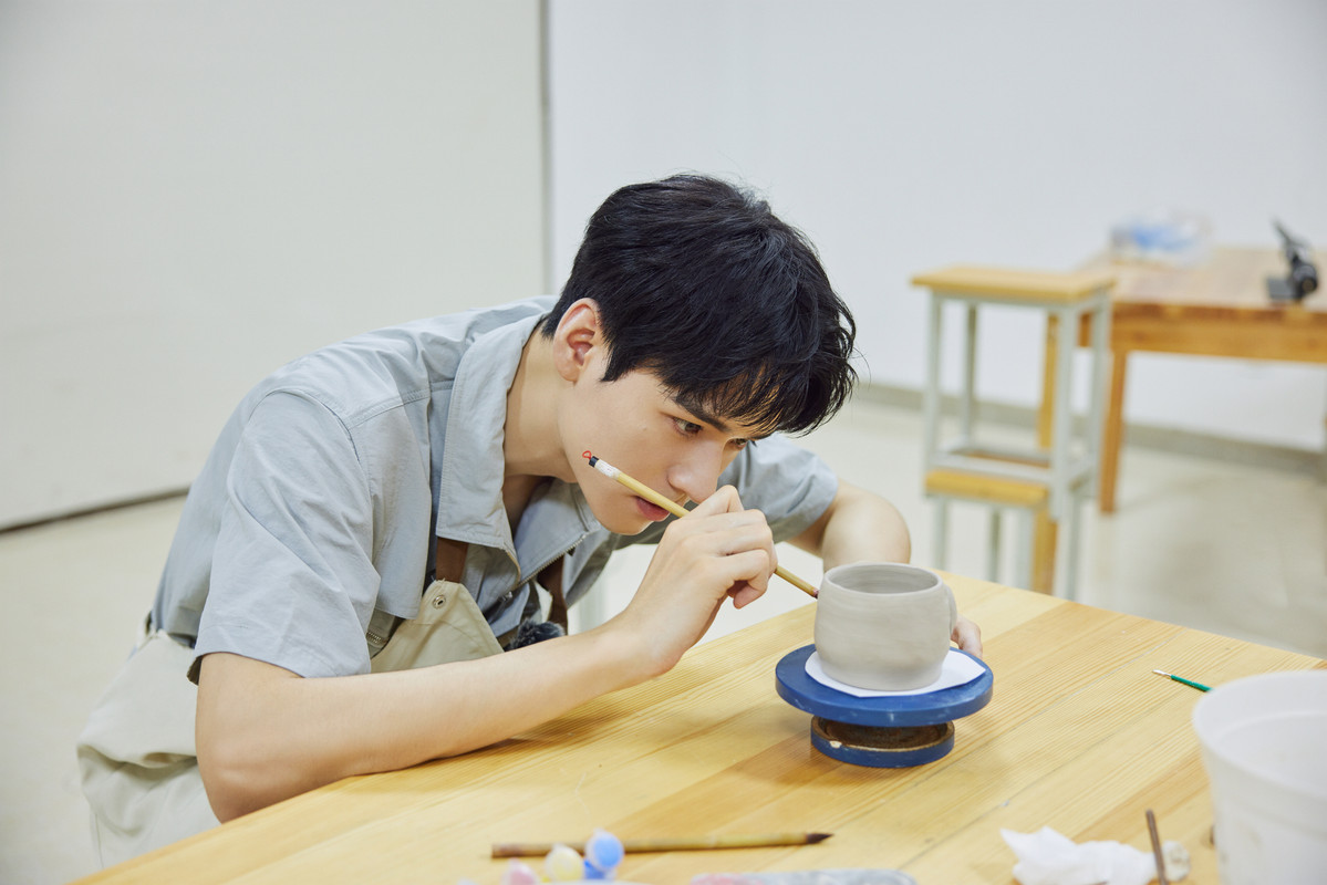 006DurXoly1hhi4vxmy9wj367k4541l4