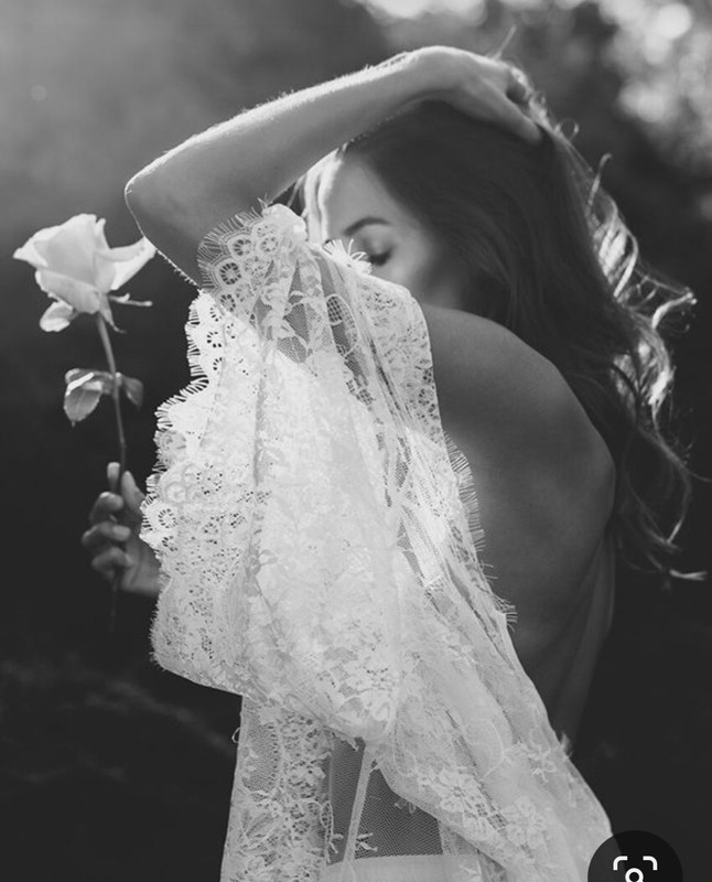 Screenshot_20240330_213802_Pinterest