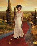 De-Golden-Bachelor-4-X-5-Roberta-Solo.jpg