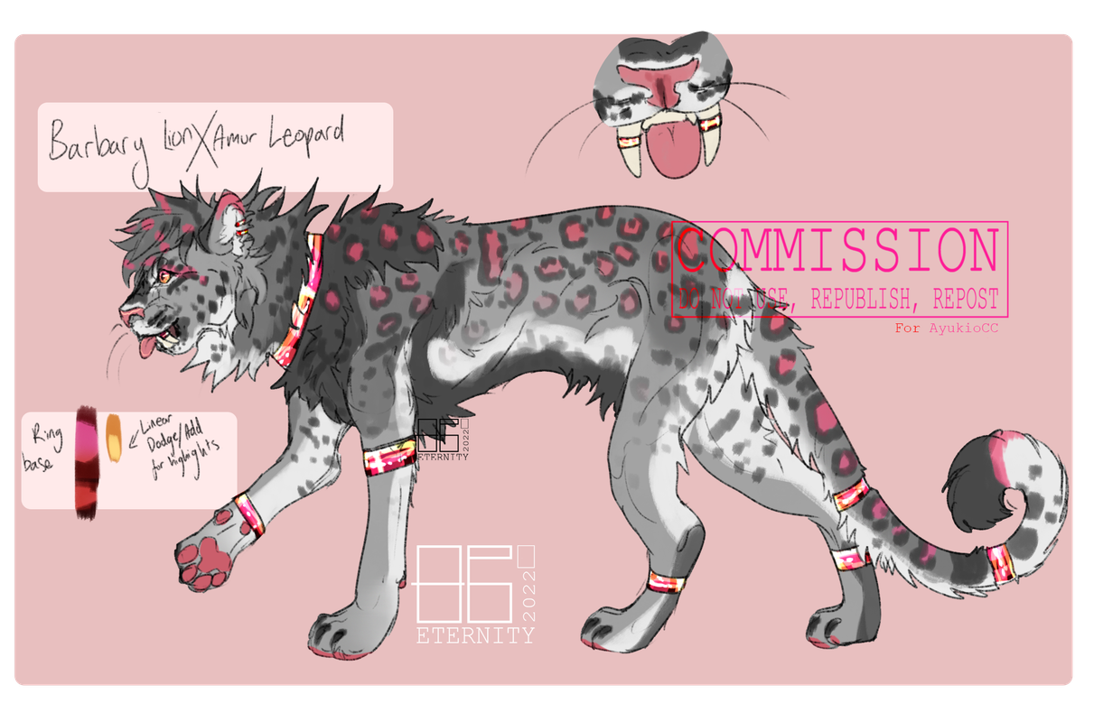 Ayukio-CC-leopon-custom-watermarked.png