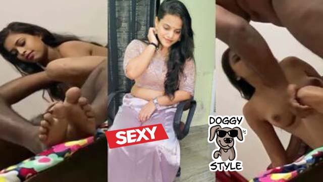 [Image: desigirlxx5766.jpg]