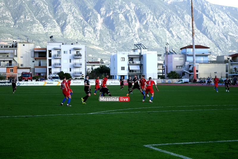 KALAMATA-PANIONIOSDSC-0274