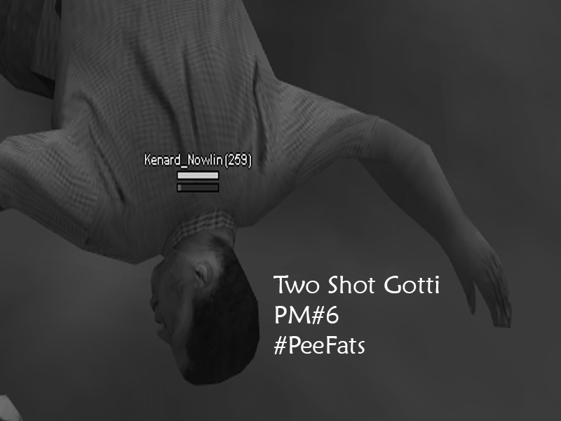 ss61.png