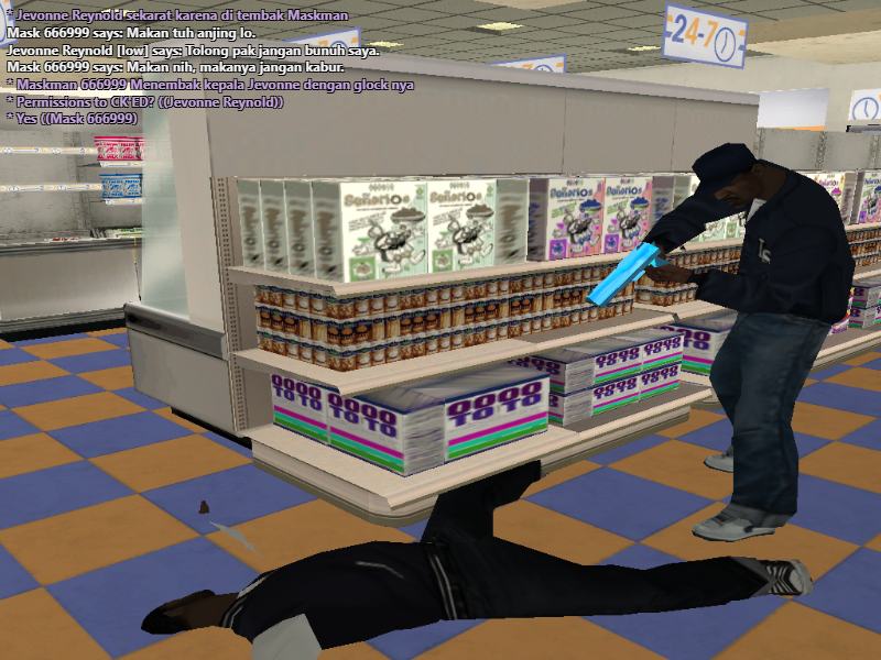 SSCK10.png