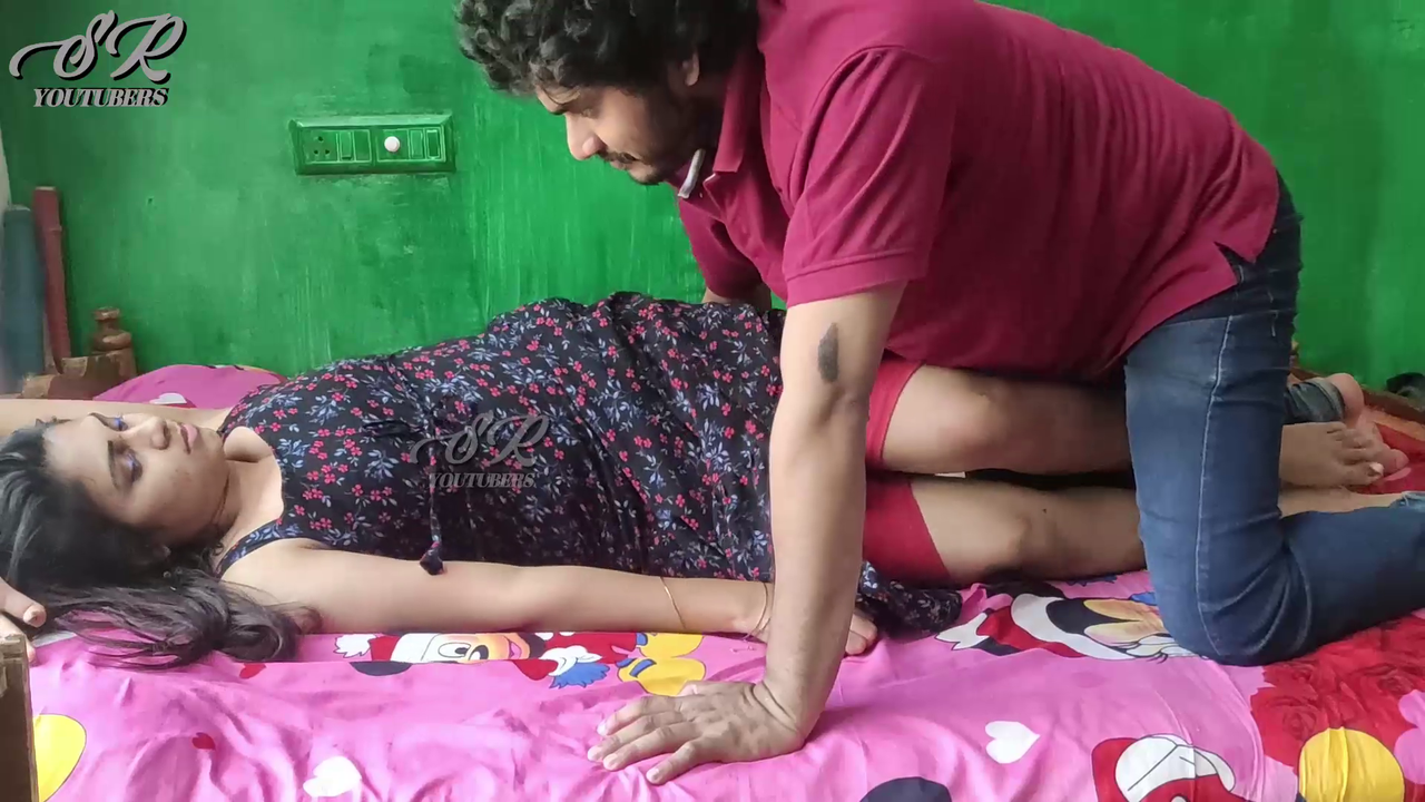 vlcsnap-2022-10-28-05h06m56s186