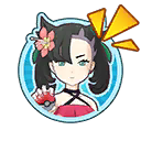 ch0245-40-mary-st-1001-128.png