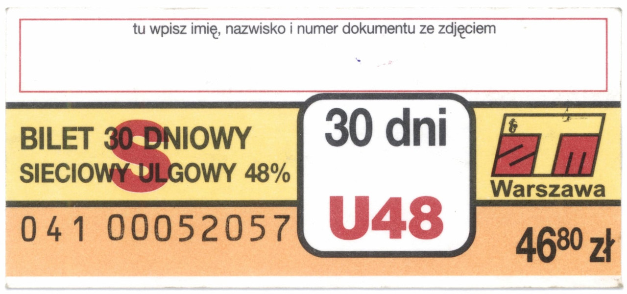 2001-04680-041_00052057-awers