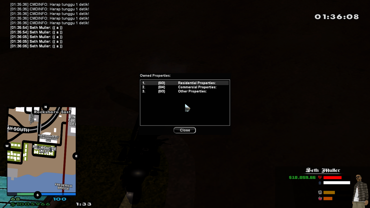 sa-mp-356.png