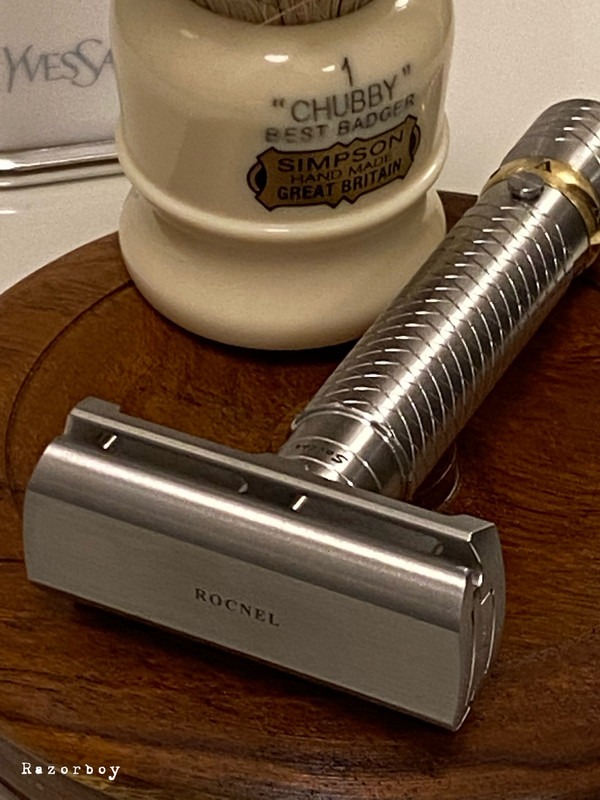 6E1C0A8D-ABE6-426B-8CE5-2DBEA5CA9FDF