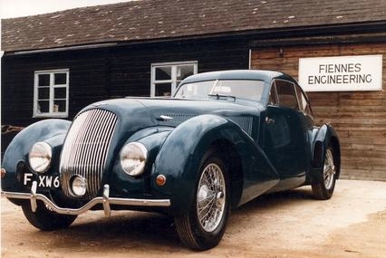 bentley_embericos_pourtout_coupe_2 (3)