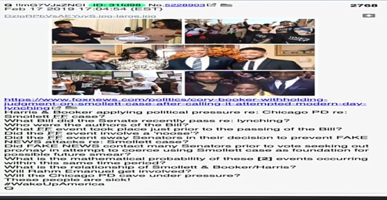 Screenshot_20240724_081436_Brave~2