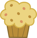 :muffin: