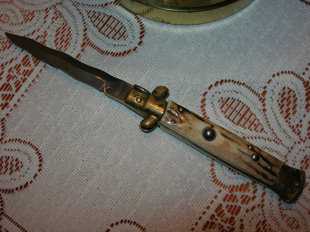 Switchblade (1)