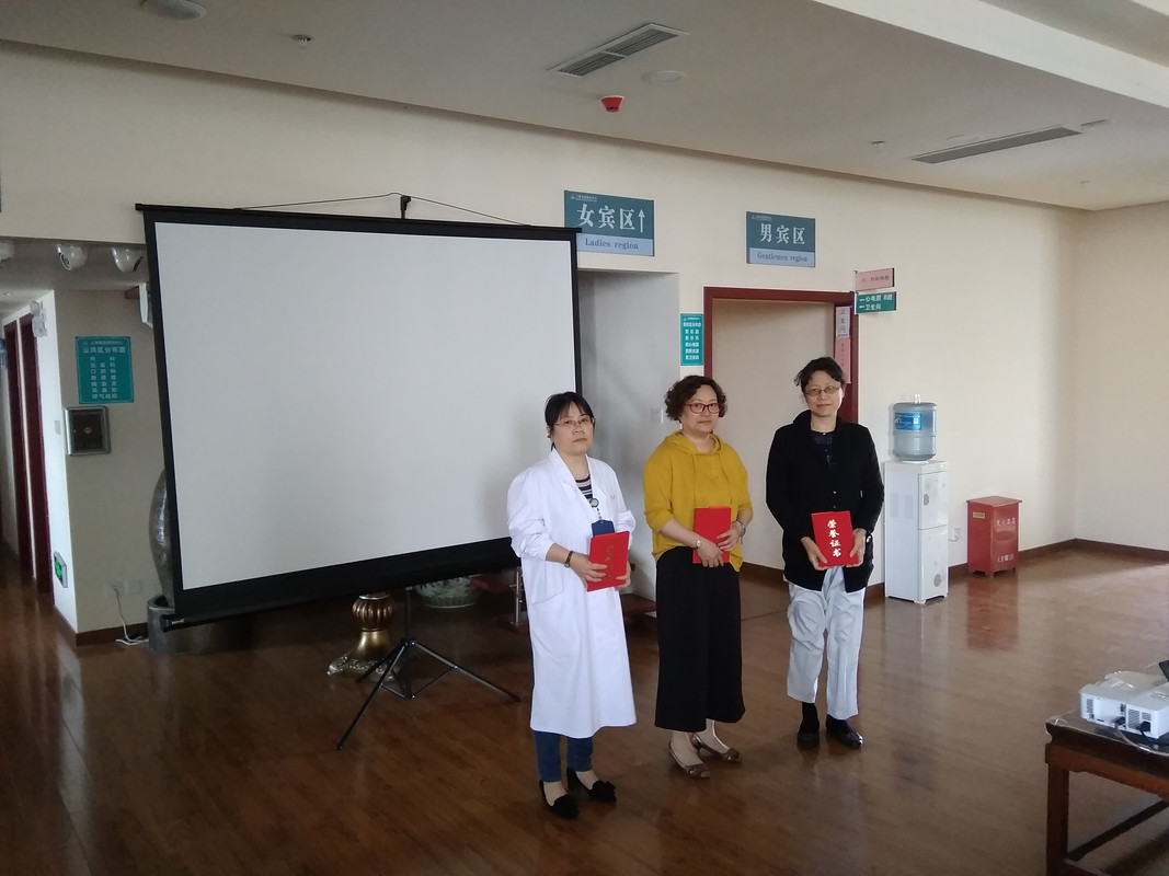 IMG_20190509_115900