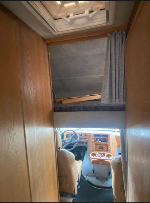 Screenshot_20220430-082715_Chrome