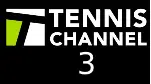 Tenis-Channel-3