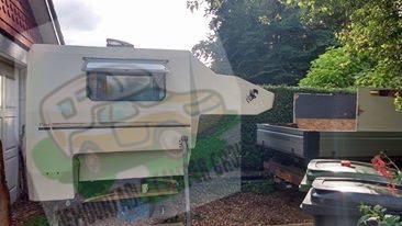 14212193_10154120712591749_988140349917901396_n