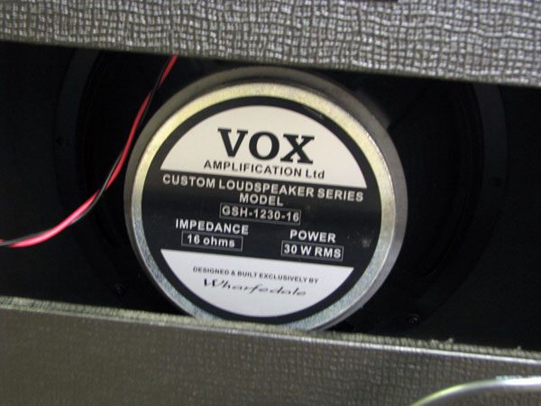 vox_ac15cc1_05