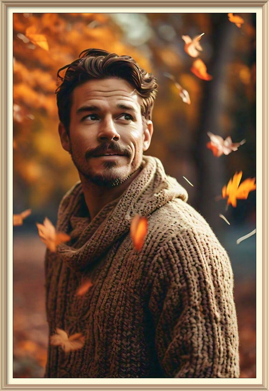 imageedit_5_6749125824