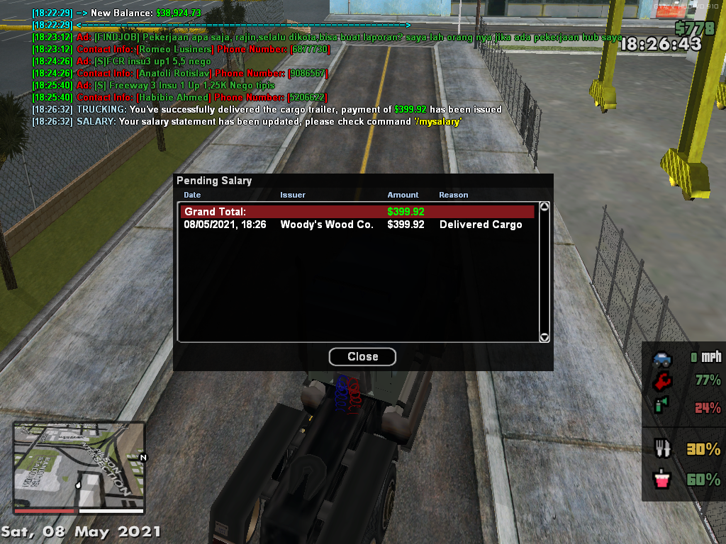 Screenshot-256.png