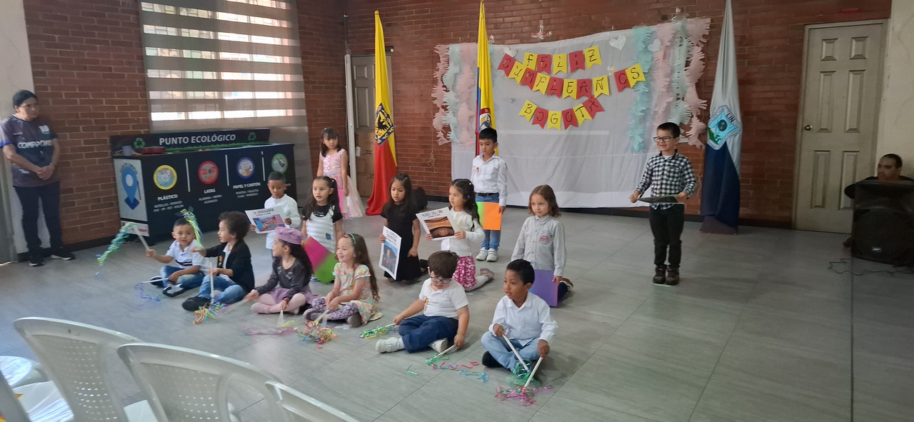 Izada Preescolar (16)