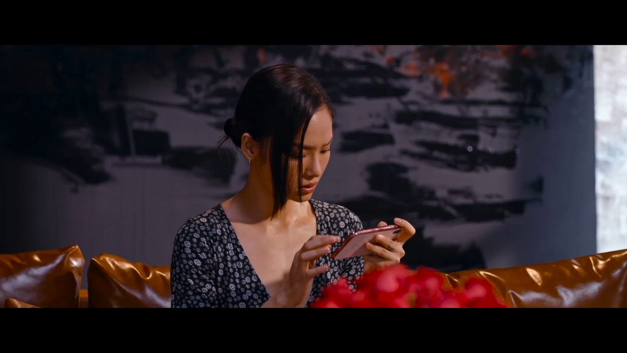 Chiếm Đoạt 2023 1080p WEB-DL AAC H264 (Black Rose).mkv_snapshot_01.10.11.250