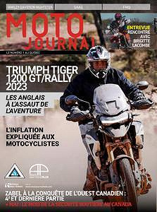 628d10b26ed9e266670385-moto-journal-quebec-mai-2022.jpg