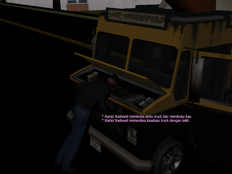 v-1.png
