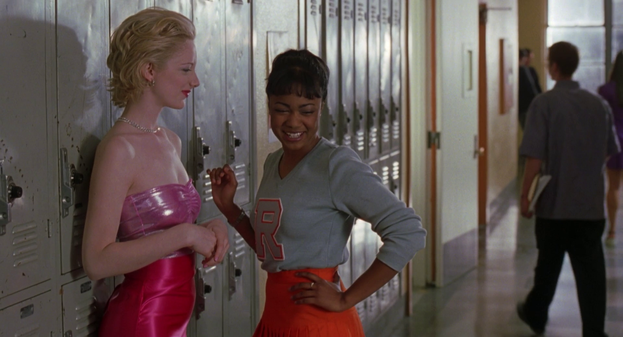 vlcsnap-2023-08-03-11h42m15s043