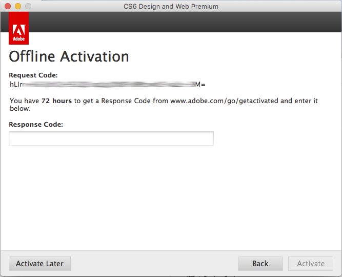 adobe illustrator cc 2015 serial number adobe illustrator cc 2015 serial number