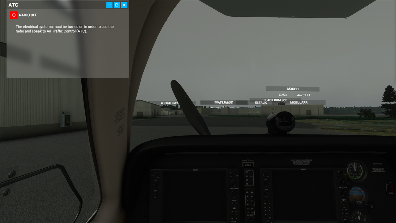 Desktop-Screenshot-2020-10-04-01-25-10-0