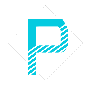 Pietrak-logo.png