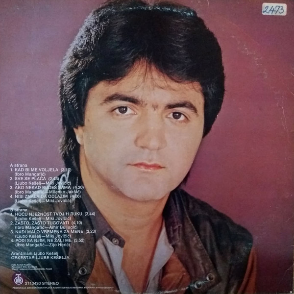 R-11465179-1516810075-5954