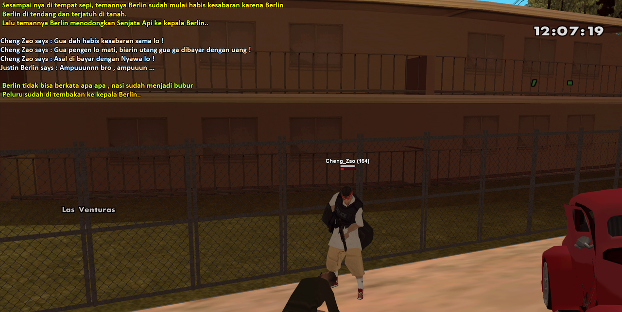 ssrp-9.png