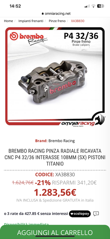 ADEE8DEA-6930-4EC9-A047-EFC32E0CDDEC