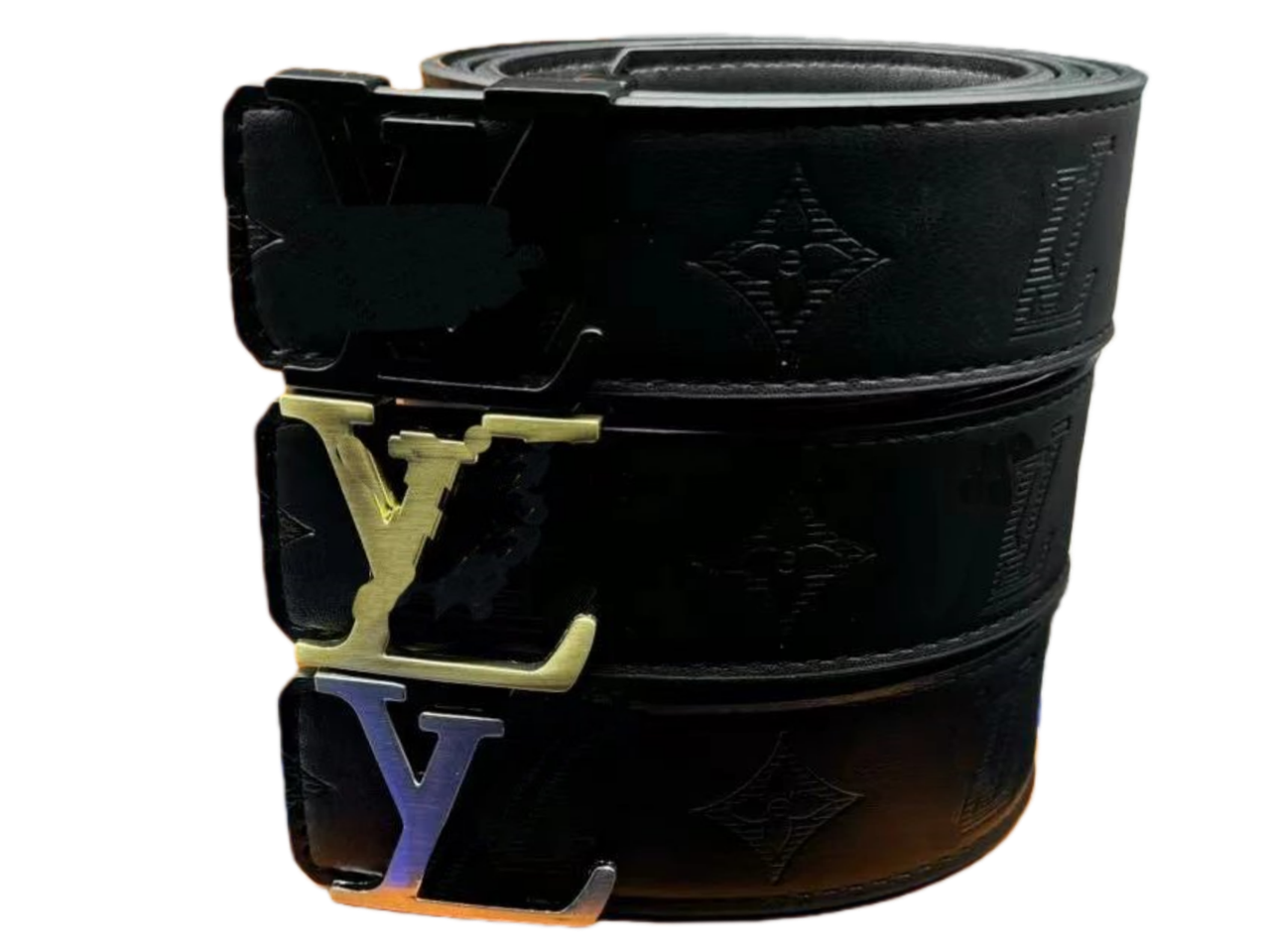 LV Belt